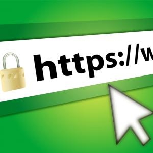 Google Cảnh Báo Bảo Mật Những Website Không Có SSL - Google, SSL, NOT SECURE