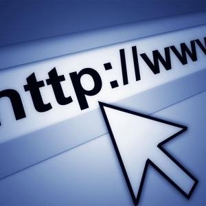 Thiết Kế Website Doanh Nghiệp - Website, Website Doanh Nghiệp, Thiết Kế Website Doanh Nghiệp, Web Doanh Nghiệp
