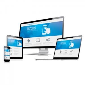 Thiết Kế Website Trường Học - Web quản lý, quản lý trường học, web quản lý trường học