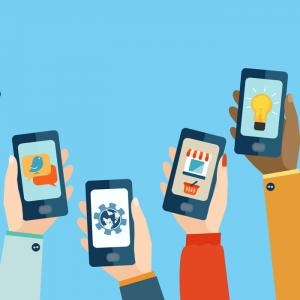Thiết Kế Website Quản Lý Nhân Viên - CRM, quản lý nhân viên, website quản lý, wev quản lý nhân viên