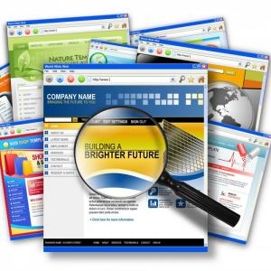 Thiết Kế Website Nông Sản - Nông sản, web nông sản, thiết kế web nông sản, web nhà nông, người nhà nông