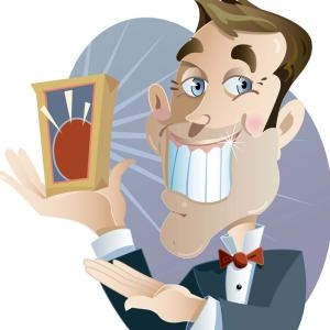 Thiết Kế Website Bán Hàng -