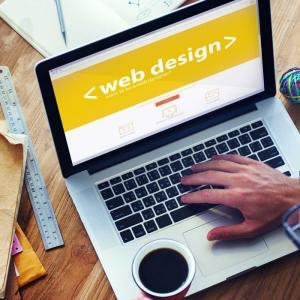 Thiết Kế Website Balo - Túi Xách -