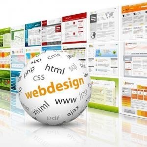 Thiết Kế Website tại Hồ Chí Mình - Thiết Kế Website, Tp.HCM, TpHCM, Tp Hồ Chí Minh, Hồ Chí Minh, Sg, Sài Gòn