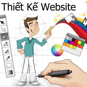 Thiết Kế Website Chuyên Nghiệp Tại tphcm - Thiết Kế Website, Website Chuyên Nghiệp, Thiết Kế Website Chuyên Nghiệp, Tại HCM, TpHCM