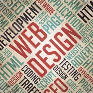 Thiết Kế Website Là Gì? - Thiết kế website, Thiết Kế Web