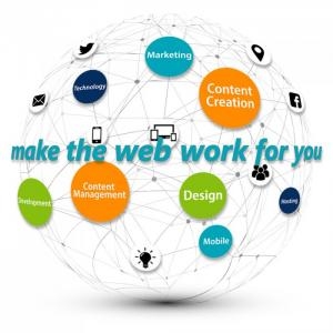 Tại Sao Bạn Luôn Thấy Website Của Mình Thiếu Thiếu Cái Gì Đó...? - website, tại sao, của bạn, thiếu thiếu