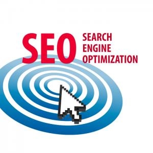 Tại Sao Website Của Bạn Không SEO Được? - Seo, Google Seo, Website, Không SEO được