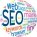 Website Chuẩn SEO là gì? - Website, SEO, Google Seo, Chuẩn SEO