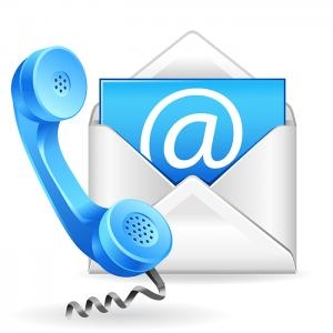 Giới Thiệu - Liên Hệ - Giới thiệu, Liên hệ, Công ty, Thiết Kế Website