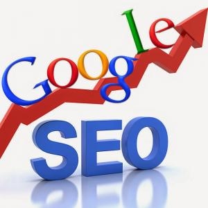 Google SEO là gì? - Google, SEO, Google, Tối ưu Website