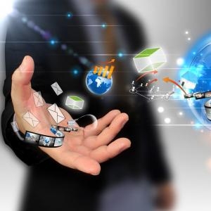 Đánh Giá Website - Đánh giá Website, Website, Đánh Giá, Đánh Giá Chuyên Nghiệp, Tư Vấn Phát Triển Website