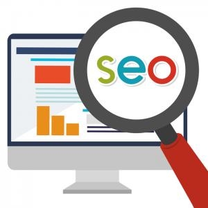 Thiết Kế Website Chuẩn SEO - Chuẩn SEO, Web Seo, SEO, Thiết Kế Web SEO, Web Chuẩn SEO
