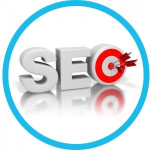 SEO Website giá rẻ? - Seo web, seo website, seo web giá rẻ