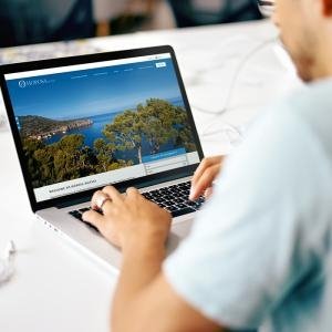 Công Ty Thiết Kế Website Hàng Đầu Việt Nam - Công ty Thiết Kế Web, Công ty Website, hàng đầu, Việt Nam