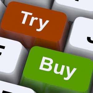 Làm Gì Để Website Của Bạn Thành Công? - Website, Web Thành Công, Làm Gì?
