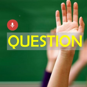 Giá Thiết Kế Website - Giá web, giá thiết kế web, giá website