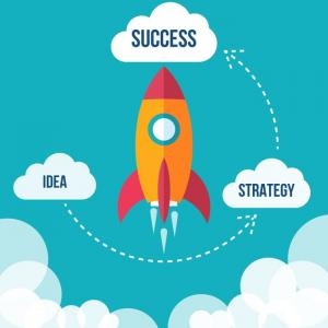 Bạn Thấy Website Giá Rẻ Nào Thành Công Chưa? - Web giá rẻ, web thành công, website thành công