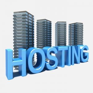 Hosting Là Gì? - Hosting, lưu trữ