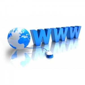 Tên Miền Là Gì? - Domain, Tên miền