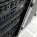 Giá Hosting - Giá hosting, Hosting