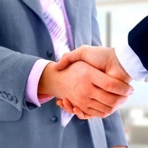 Mỗi Khách Hàng Là Một Người Bạn - Khách hàng, Bạn bè, Người bạn