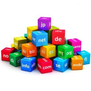 Giá Tên Miền - Giá domain, Giá tên miền