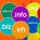Mua Lại Tên Miền - Mua lại tên miền, Mua tên miền đẹp, Mua tên miền giá cao