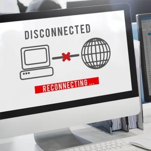 Vì Sao Bạn Bị Mất Website? - Mất web, Mất Website, Bị mất