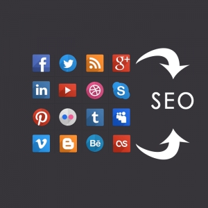 SEO Website Trong Bao Lâu? - Seo, Google Seo, Làm seo, Seo web, Seo website, Thời gian seo