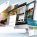 Đầu Tư Bao Nhiêu Cho Website? - Đầu tư, Website, Đầu Tư Cho Website