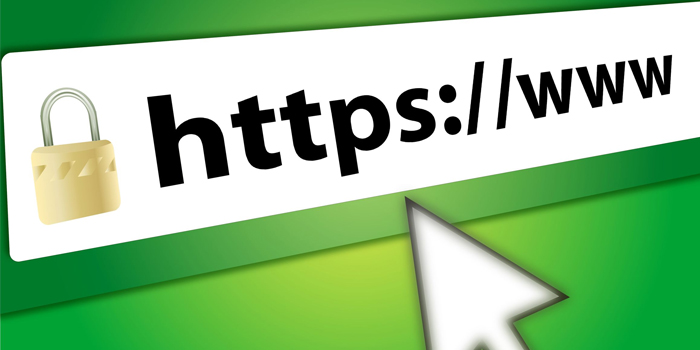 Google Cảnh Báo Bảo Mật Những Website Không Có SSL