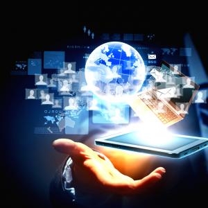 Công nghệ Thiết Kế Website - Công nghệ, Website, Test, Goolge, Chuẩn SEO