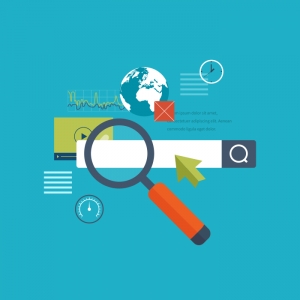 Google SEO - Hướng Dẫn Chọn Từ Khóa - Google, Seo, Google Seo, Hướng Dẫn Chọn Từ Khóa