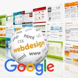 Thiết Kế Website Chuẩn Google - Google, Website, Thiết Kế Web, Chuẩn Google, Website Chuẩn Google, Web Chuẩn Google, Web Google, Website Google