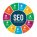 Google SEO và Sự Thật Phủ Phàn! - Google, Seo, Google SEO, Web Là Gì?, Web Seo, Website SEO