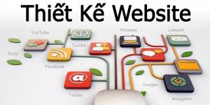Thiết Kế Website - Thiet Ke Website, Thiet Ke Web, Thiết Kế Web, Thiết Kế Website, Website, Thiết Kế Website Cao Cấp