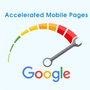 Thiết Kế Website AMP - Accelerated Mobile Pages, Project, AMP, Accelerated Mobile Pages Project, Tôi ưu Mobile, Tăng tốc di động