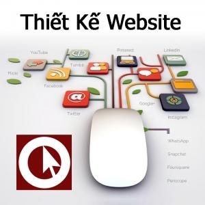 Thiết Kế Website - Thiet Ke Website, Thiet Ke Web, Thiết Kế Web, Thiết Kế Website, Website, Thiết Kế Website Cao Cấp