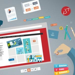 Thiết Kế Website Cao Cấp - Thiết Kế Website, Thiết Kế Website Cao Cấp, Website Cao Cấp Giá Rẻ, Website Cao Cấp Theo Yêu Cầu