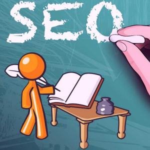 SEO giá rẻ và Tiền mất tật mang - Seo, Giá rẻ, Seo Giá rẻ, Web Seo Giá Rẻ