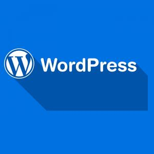 Thêm lý do để KHÔNG dùng mã nguồn mờ - Hơn 2.000 website Wordpress bị dính keylogger - Wordpress, mã nguồn mở, malware, Keylogger