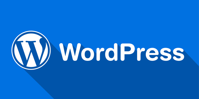 Thêm lý do để KHÔNG dùng mã nguồn mờ - Hơn 2.000 website Wordpress bị dính keylogger