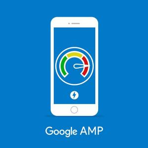 AMP là tất yếu và những âm mưu của Google - Google Stories, Gmail, AMP