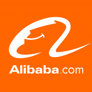 Bạn muốn website TMĐT như Alibaba, Tiki, Lazada, Sendo... - Alibaba, Tiki, Sendo, Lazada